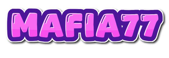 MAFIA77 LOGO